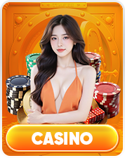casino sc88