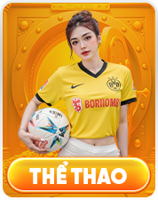 thể thao sc88
